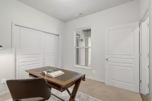 4814 W Raphanus Ln, South Jordan, UT 84009 - Photo 26