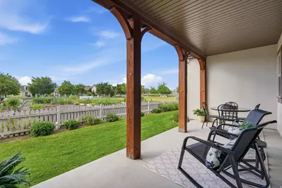 4814 W Raphanus Ln, South Jordan, UT 84009 - Photo 30
