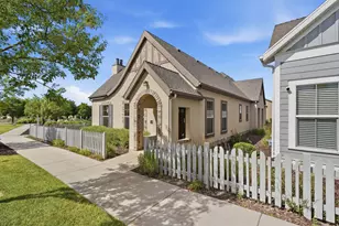 4814 W Raphanus Ln, South Jordan, UT 84009 - Photo 32