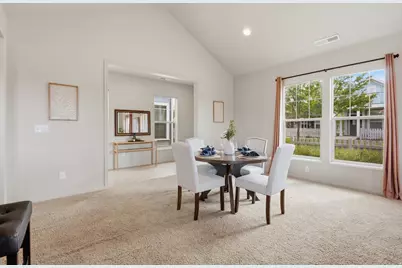 4814 W Raphanus Ln, South Jordan, UT 84009 - Photo 14