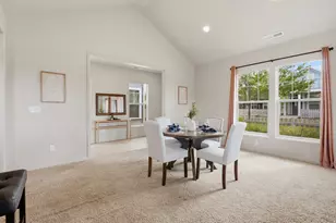 4814 W Raphanus Ln, South Jordan, UT 84009 - Photo 14