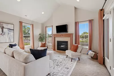 4814 W Raphanus Ln, South Jordan, UT 84009 - Photo 4