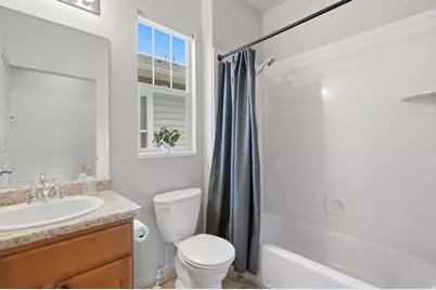 4814 W Raphanus Ln, South Jordan, UT 84009 - Photo 20