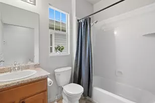 4814 W Raphanus Ln, South Jordan, UT 84009 - Photo 20
