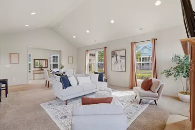 4814 W Raphanus Ln, South Jordan, UT 84009 - Photo 8