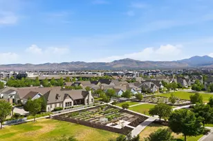 4814 W Raphanus Ln, South Jordan, UT 84009 - Photo 34