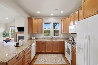 4814 W Raphanus Ln, South Jordan, UT 84009 - Photo 16