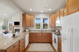 4814 W Raphanus Ln, South Jordan, UT 84009 - Photo 16