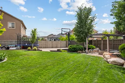 3781 E Pinehurst Dr, Eagle Mountain, UT 84005 - Photo 46