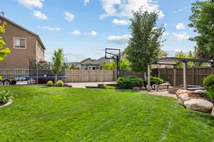 3781 E Pinehurst Dr, Eagle Mountain, UT 84005 - Photo 46
