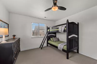 3781 E Pinehurst Dr, Eagle Mountain, UT 84005 - Photo 28