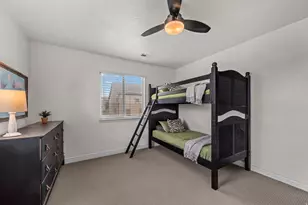 3781 E Pinehurst Dr, Eagle Mountain, UT 84005 - Photo 28