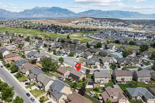 3781 E Pinehurst Dr, Eagle Mountain, UT 84005 - Photo 58