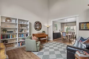3781 E Pinehurst Dr, Eagle Mountain, UT 84005 - Photo 6
