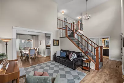 3781 E Pinehurst Dr, Eagle Mountain, UT 84005 - Photo 8