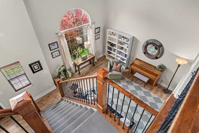 3781 E Pinehurst Dr, Eagle Mountain, UT 84005 - Photo 20