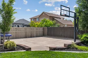 3781 E Pinehurst Dr, Eagle Mountain, UT 84005 - Photo 48