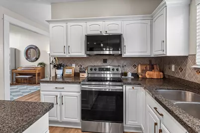 3781 E Pinehurst Dr, Eagle Mountain, UT 84005 - Photo 16