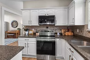 3781 E Pinehurst Dr, Eagle Mountain, UT 84005 - Photo 16