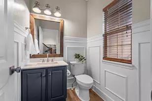 3781 E Pinehurst Dr, Eagle Mountain, UT 84005 - Photo 18