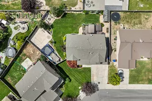 3781 E Pinehurst Dr, Eagle Mountain, UT 84005 - Photo 52