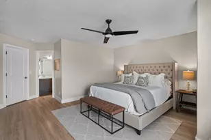 3781 E Pinehurst Dr, Eagle Mountain, UT 84005 - Photo 22