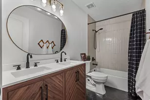 3781 E Pinehurst Dr, Eagle Mountain, UT 84005 - Photo 30
