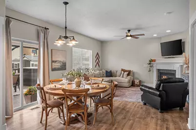 3781 E Pinehurst Dr, Eagle Mountain, UT 84005 - Photo 12