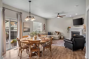 3781 E Pinehurst Dr, Eagle Mountain, UT 84005 - Photo 12