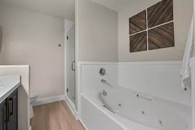 3781 E Pinehurst Dr, Eagle Mountain, UT 84005 - Photo 24