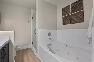 3781 E Pinehurst Dr, Eagle Mountain, UT 84005 - Photo 24