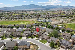 3781 E Pinehurst Dr, Eagle Mountain, UT 84005 - Photo 54