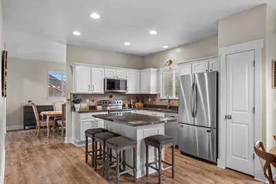 3781 E Pinehurst Dr, Eagle Mountain, UT 84005 - Photo 14