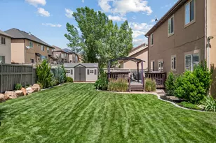 3781 E Pinehurst Dr, Eagle Mountain, UT 84005 - Photo 42