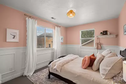 3781 E Pinehurst Dr, Eagle Mountain, UT 84005 - Photo 26