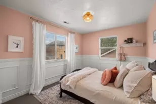 3781 E Pinehurst Dr, Eagle Mountain, UT 84005 - Photo 26