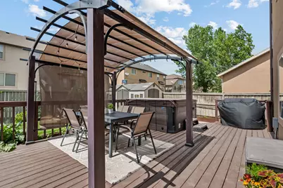3781 E Pinehurst Dr, Eagle Mountain, UT 84005 - Photo 40