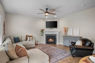 3781 E Pinehurst Dr, Eagle Mountain, UT 84005 - Photo 10
