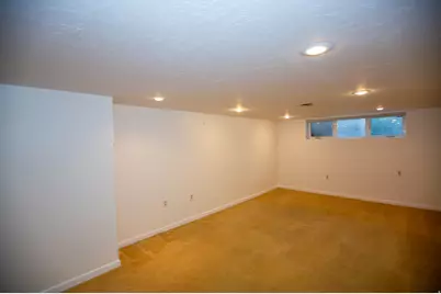 2651 E Lincoln Ln, Holladay, UT 84124 - Photo 42