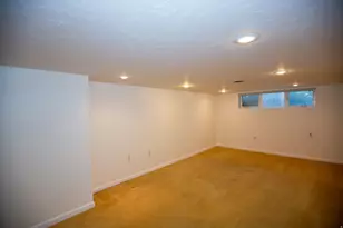 2651 E Lincoln Ln, Holladay, UT 84124 - Photo 42