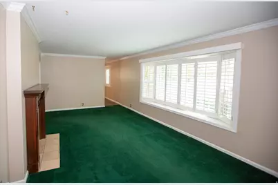 2651 E Lincoln Ln, Holladay, UT 84124 - Photo 12