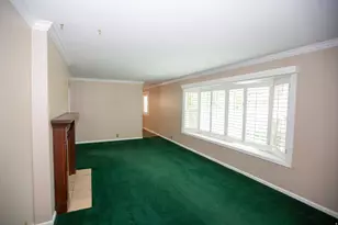 2651 E Lincoln Ln, Holladay, UT 84124 - Photo 12