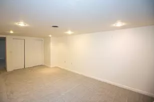 2651 E Lincoln Ln, Holladay, UT 84124 - Photo 48