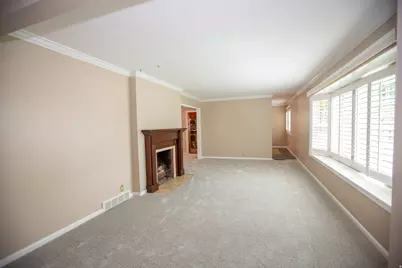 2651 E Lincoln Ln, Holladay, UT 84124 - Photo 10
