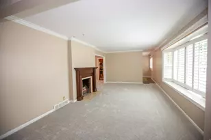 2651 E Lincoln Ln, Holladay, UT 84124 - Photo 10