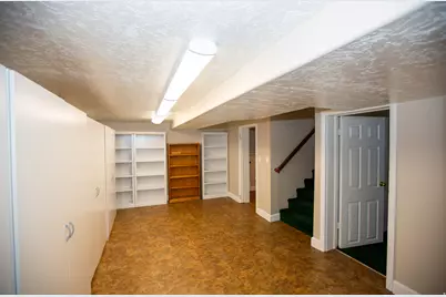 2651 E Lincoln Ln, Holladay, UT 84124 - Photo 52
