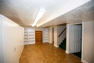 2651 E Lincoln Ln, Holladay, UT 84124 - Photo 52