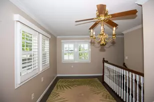 2651 E Lincoln Ln, Holladay, UT 84124 - Photo 20