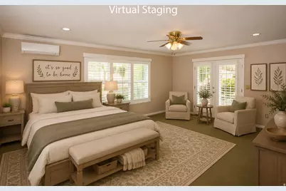 2651 E Lincoln Ln, Holladay, UT 84124 - Photo 30