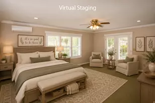 2651 E Lincoln Ln, Holladay, UT 84124 - Photo 30